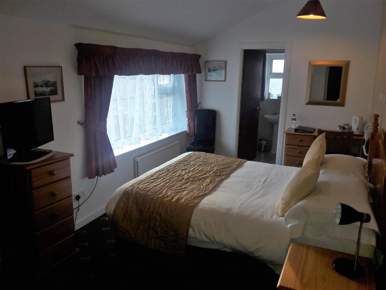 Avoca Hotel Newcastle  Kültér fotó